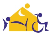 klein Logo